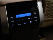 Toyota Land Cruiser Prado 150 Series Рестайлинг 2 Москва  - изображение 42