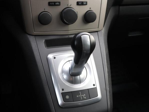 Opel Zafira B с пробегом 2008 года, цена 510 000 рублей, 228920 км, компактвэн, Автокод Объявления