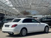 Mercedes-Benz C-Класс IV (W205) Тула  - изображение 21