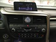 Lexus RX IV Казань  - изображение 40