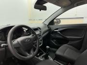 Lada (ВАЗ) Vesta I Ростов-на-Дону  - изображение 23