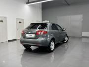 Chevrolet Lacetti I Тверь  - изображение 22