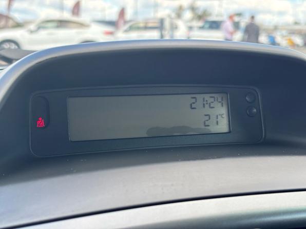 Renault Megane II Рестайлинг с пробегом 2008 года, цена 410 000 рублей, 238197 км, седан, Автокод Объявления