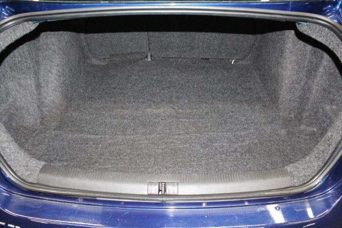 Volkswagen Jetta V с пробегом 2010 года, цена 609 000 рублей, 251464 км, седан, Автокод Объявления