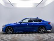 BMW 3 серии VII (G2x) Москва  - изображение 28