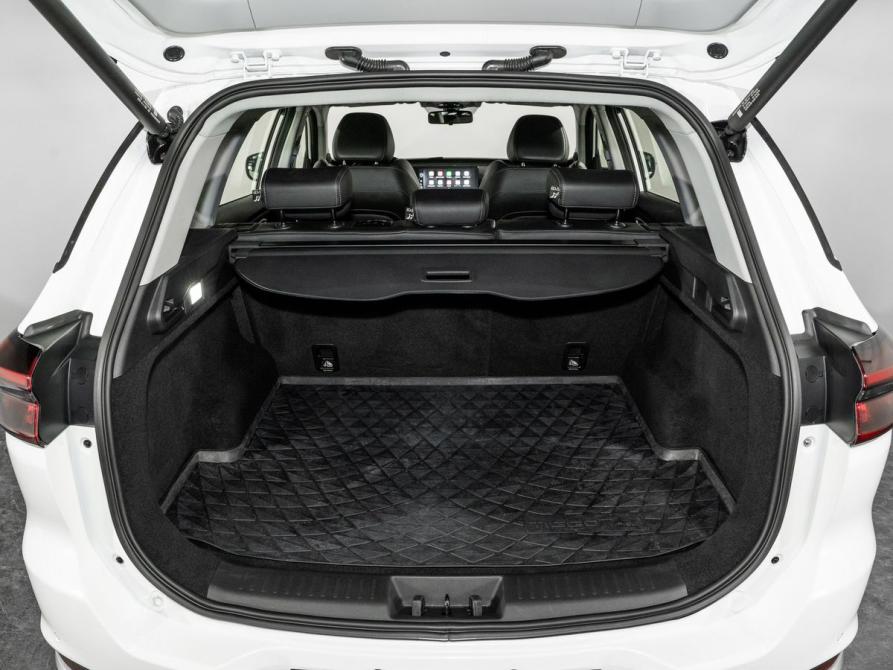 Chery Tiggo 7 Pro Max I Иркутск  - изображение 22