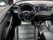 Kia Sorento III Prime Тверь  - изображение 47