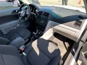 Skoda Yeti I Санкт-Петербург  - изображение 12