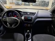Kia Rio III Набережные Челны  - изображение 41