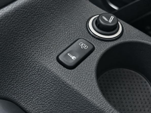 Skoda Yeti I Рестайлинг с пробегом 2015 года, цена 1 149 000 рублей, 226664 км, внедорожник, Автокод Объявления