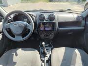 Lada (ВАЗ) Granta I Чебоксары  - изображение 39