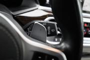 BMW X5 IV (G05/G18) Ульяновск  - изображение 62