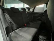 Ford Focus III Рестайлинг Оренбург  - изображение 41
