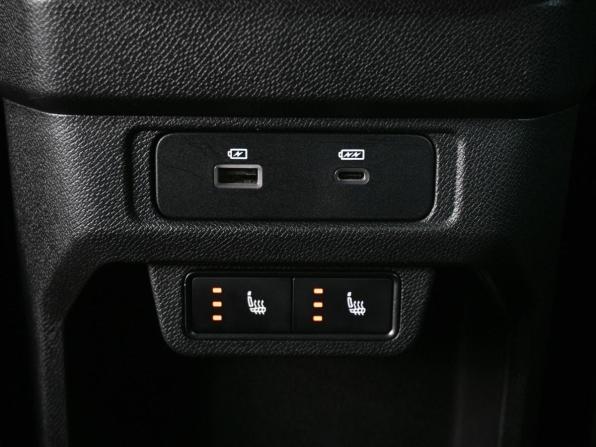 JETOUR T2 с пробегом 2024 года, цена 3 390 000 рублей, 53969 км, внедорожник, Автокод Объявления