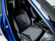 Kia Soul III Казань  - изображение 30