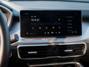 Geely Coolray I Курган  - изображение 46