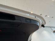 Volkswagen Tiguan III (China Market) Волгоград  - изображение 73