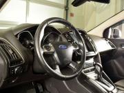Ford Focus III Кемерово  - изображение 27