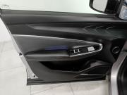 Geely Cityray Тула  - изображение 52