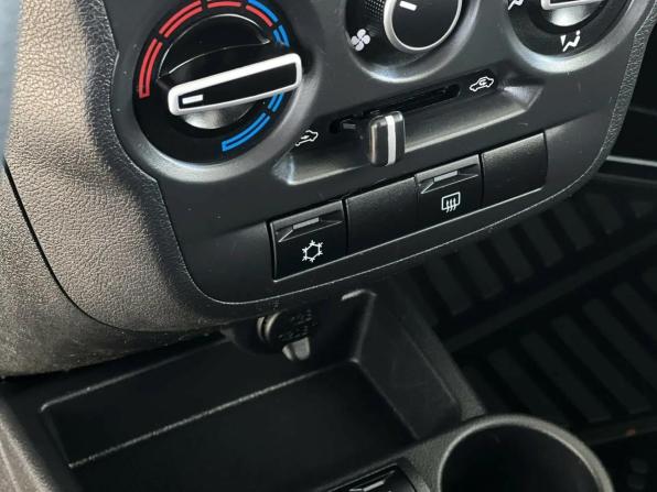 Lada (ВАЗ) Granta I Рестайлинг с пробегом 2023 года, цена 895 000 рублей, 45517 км, универсал, Автокод Объявления