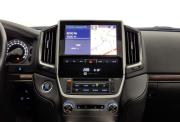 Toyota Land Cruiser 200 Series Рестайлинг 2 Волгоград  - изображение 68