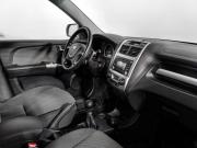 Kia Sportage II Рестайлинг Санкт-Петербург  - изображение 29