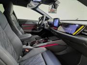 Audi A5 III (B10) Казань  - изображение 40