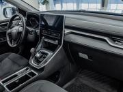 Haval M6 II Самара  - изображение 34