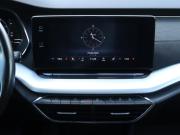 Skoda Octavia IV (A8) Москва  - изображение 37