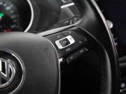 Volkswagen Tiguan II Санкт-Петербург  - изображение 51