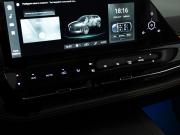 Changan UNI-K Санкт-Петербург  - изображение 49