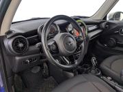 Mini Hatch III (F55/F56) Рестайлинг Москва  - изображение 46