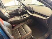 Haval F7 II Ярославль  - изображение 22
