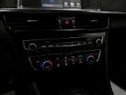 Kia Optima IV Тверь  - изображение 38