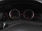 Nissan Almera II (N16) Рестайлинг Минеральные Воды  - изображение 27