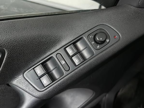 Volkswagen Tiguan I Рестайлинг с пробегом 2013 года, цена 818 000 рублей, 211986 км, внедорожник, Автокод Объявления