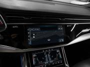 Audi Q7 II (4M) Рестайлинг Москва  - изображение 55