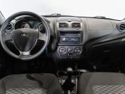 Lada (ВАЗ) Granta I Рестайлинг Казань  - изображение 14
