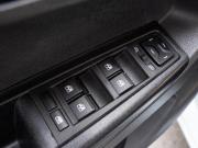 Lada (ВАЗ) Vesta I Волгоград  - изображение 36