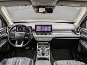 Haval H5 II Москва  - изображение 58