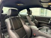 BMW M3 IV (E90) Москва  - изображение 52