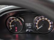 Lada (ВАЗ) Granta I Рестайлинг Нижний Новгород  - изображение 32