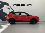 Geely Coolray I Рестайлинг Ростов-на-Дону  - изображение 35