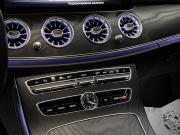 Mercedes-Benz E-Класс V (W213 S213 C238) Рестайлинг Красноярск  - изображение 39