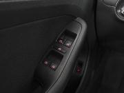Volkswagen Jetta VI Рестайлинг Ставрополь  - изображение 39