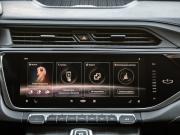 Geely Atlas Pro Волгоград  - изображение 63