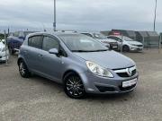 Opel Corsa D Буинск  - изображение 19