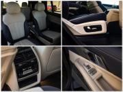 BMW X7 I (G07) Санкт-Петербург  - изображение 73