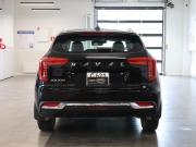 Haval Jolion I Калуга  - изображение 12