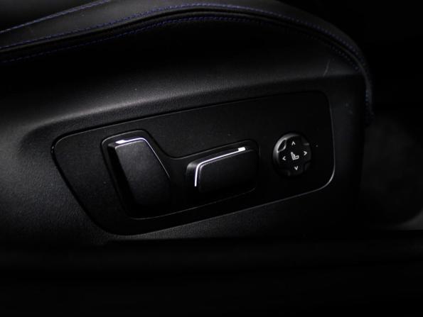 BMW 5 серии VIII (G60/G61/G68) с пробегом 2023 года, цена 6 700 000 рублей, 36958 км, седан, Автокод Объявления